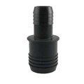 Boshart Insert Reducing Coupling 1X1/2 UPPRC-1005